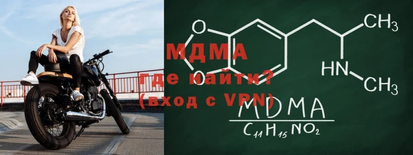 ешки Балахна
