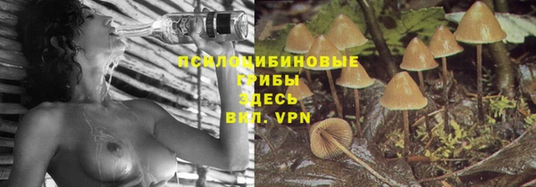 мет Балабаново