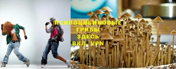 мет Балабаново
